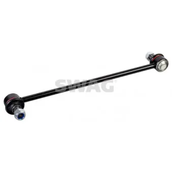 Entretoise/tige, stabilisateur SWAG OEM 4882002020