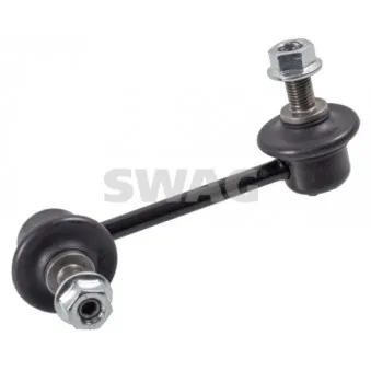 Entretoise/tige, stabilisateur SWAG OEM F18934170
