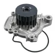 SWAG 85 15 0005 - Pompe à eau