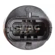 SWAG 89 10 6794 - Capteur, pression de carburant