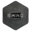 SWAG 99 90 1569 - Capteur, niveau d'eau de refroidissement