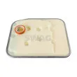 SWAG 99 91 4256 - Filtre hydraulique, boîte automatique