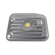 SWAG 99 91 4256 - Filtre hydraulique, boîte automatique