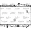 VALEO 730470 - Radiateur, refroidissement du moteur