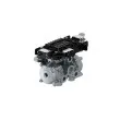 WABCO 4005000700 - Appareil de commande, dynamique de freinage/de roulement