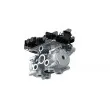 WABCO 4005000700 - Appareil de commande, dynamique de freinage/de roulement