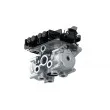 WABCO 4005000810 - Appareil de commande, dynamique de freinage/de roulement