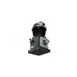 WABCO 4110030110 - Compresseur, système d'air comprimé