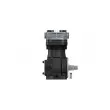 WABCO 4111410000 - Compresseur, système d'air comprimé