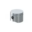 WABCO 4111416232 - Piston, compresseur d'air