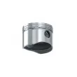 WABCO 4111416232 - Piston, compresseur d'air