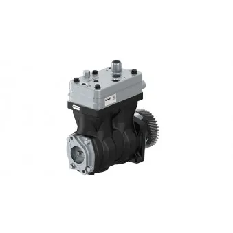 WABCO 4115530030 - Compresseur, système d'air comprimé