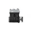 WABCO 4115530030 - Compresseur, système d'air comprimé