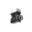 WABCO 4115530030 - Compresseur, système d'air comprimé