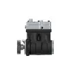 WABCO 4115530030 - Compresseur, système d'air comprimé