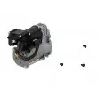 WABCO 4154030422 - Kit de réparation, compresseur