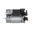 WABCO 4154033030 - Compresseur, système d'air comprimé