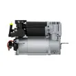 WABCO 4154033030 - Compresseur, système d'air comprimé