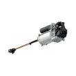 WABCO 4154063290 - Compresseur, système d'air comprimé
