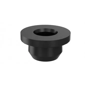 Fermeture WABCO OEM 69093