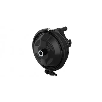 Cylindre de frein à diaphragme WABCO OEM 81511016249
