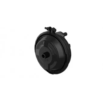 WABCO 4231061150 - Cylindre de frein à diaphragme
