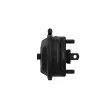 WABCO 4231061150 - Cylindre de frein à diaphragme
