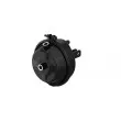 WABCO 4231061440 - Cylindre de frein à diaphragme