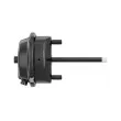 WABCO 4231069000 - Cylindre de frein à diaphragme