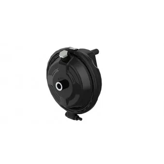 Cylindre de frein à diaphragme WABCO OEM 344143
