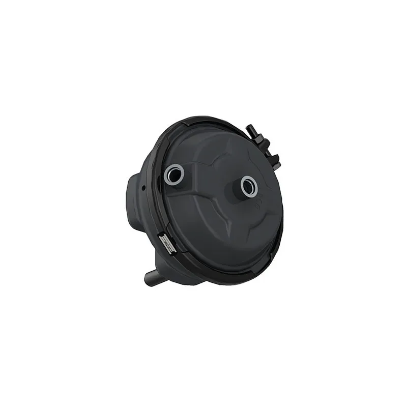 Cylindre de frein à diaphragme WABCO 4235061200 - Visuel 2