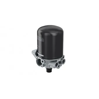 Dessicateur, système d'air comprimé WABCO 4324100230