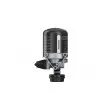 WABCO 4324100640 - Dessicateur, système d'air comprimé