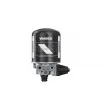 WABCO 4324101150 - Dessicateur, système d'air comprimé