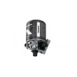 WABCO 4324101150 - Dessicateur, système d'air comprimé