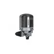WABCO 4324101150 - Dessicateur, système d'air comprimé
