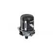 WABCO 4324102000 - Dessicateur, système d'air comprimé