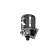 WABCO 4324102000 - Dessicateur, système d'air comprimé