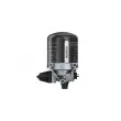 WABCO 4324102000 - Dessicateur, système d'air comprimé