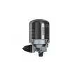 WABCO 4324102010 - Dessicateur, système d'air comprimé