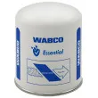 WABCO 4324102227 - Cartouche de dessicateur, système d'air comprimé
