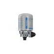 WABCO 4324107200 - Dessicateur, système d'air comprimé