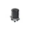 WABCO 4324210080 - Dessicateur, système d'air comprimé