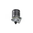 WABCO 4324210080 - Dessicateur, système d'air comprimé