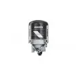 WABCO 4324210080 - Dessicateur, système d'air comprimé