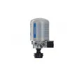 WABCO 4324251050 - Dessicateur, système d'air comprimé