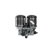 WABCO 4324332020 - Dessicateur, système d'air comprimé