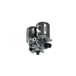 WABCO 4324332020 - Dessicateur, système d'air comprimé