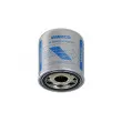 WABCO 4329012452 - Cartouche de dessicateur, système d'air comprimé
