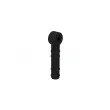 WABCO 4333003814 - Vis de fermeture